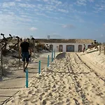 Pedras Del Rei, Nature And Lejlighed Tavira
