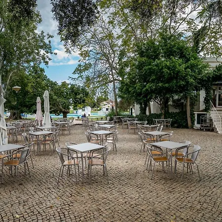 Apartamento Pedras Del Rei, Nature&beach