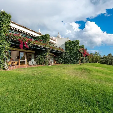 Pedras Del Rei, Nature And