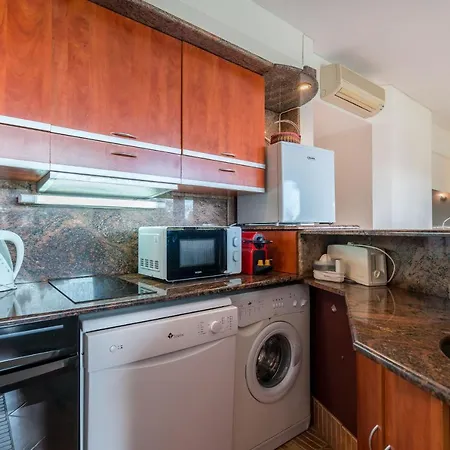 Pedras Del Rei, Nature And *