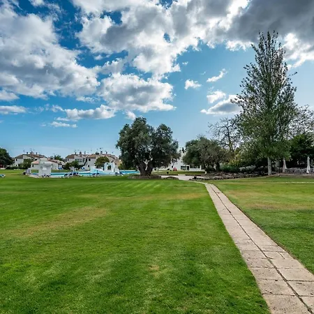 Apartamento Pedras Del Rei, Nature&beach *