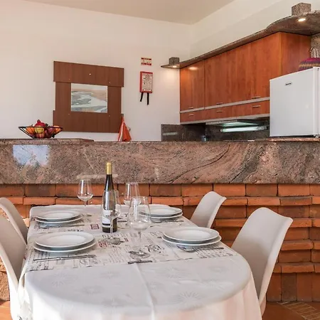 Pedras Del Rei, Nature&beach Apartamento *