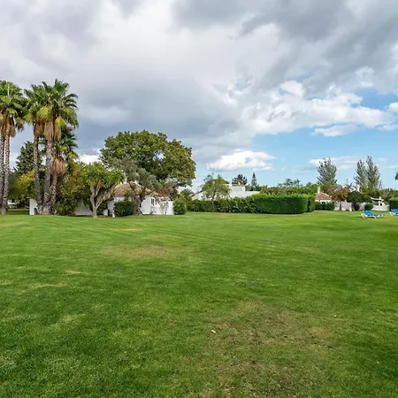 Pedras Del Rei, Nature&beach